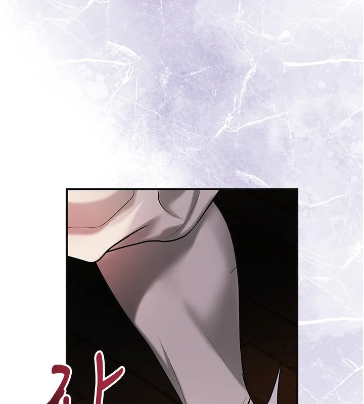 第97话-终于尝到秋香蜜穴 52