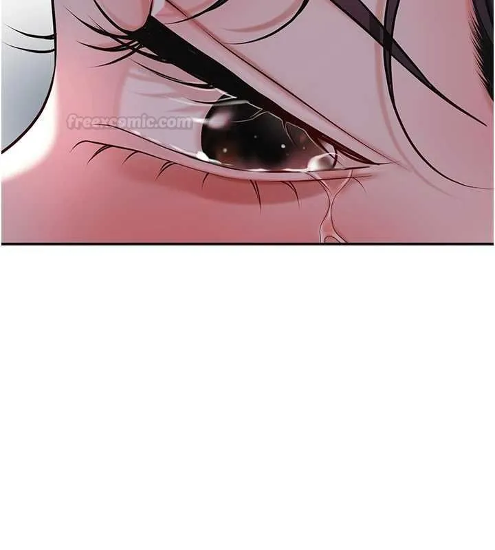 第98话-公子阳痿… 14