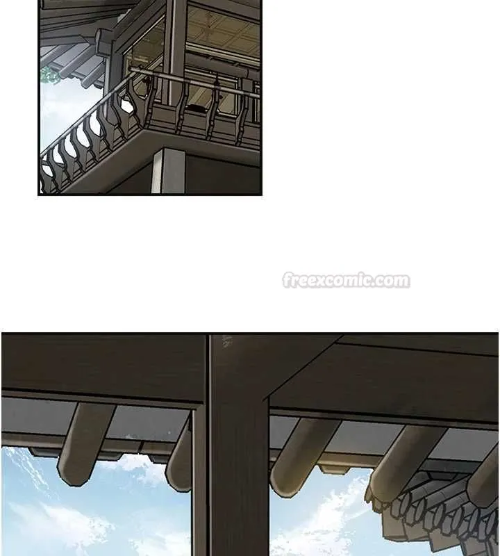 第98话-公子阳痿… 84