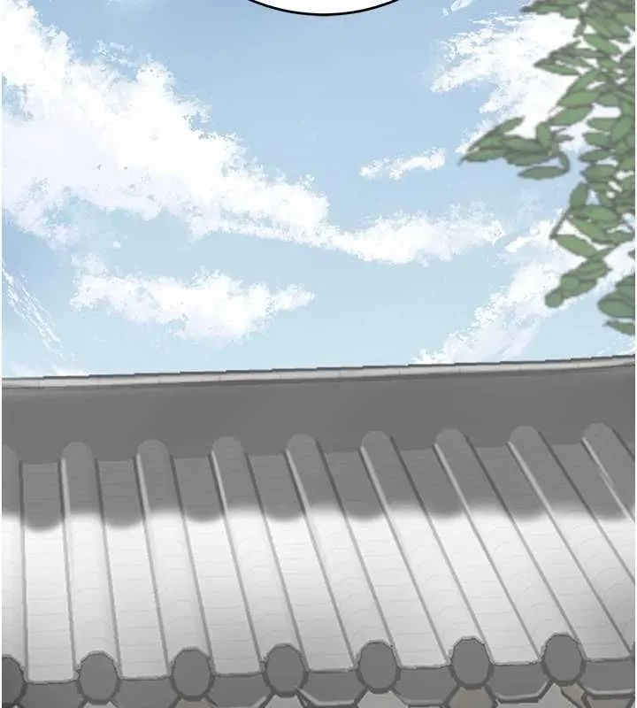 第98话-公子阳痿… 99