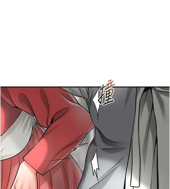 第98话-公子阳痿… 108