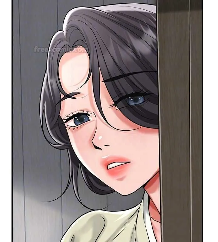 第98话-公子阳痿… 112
