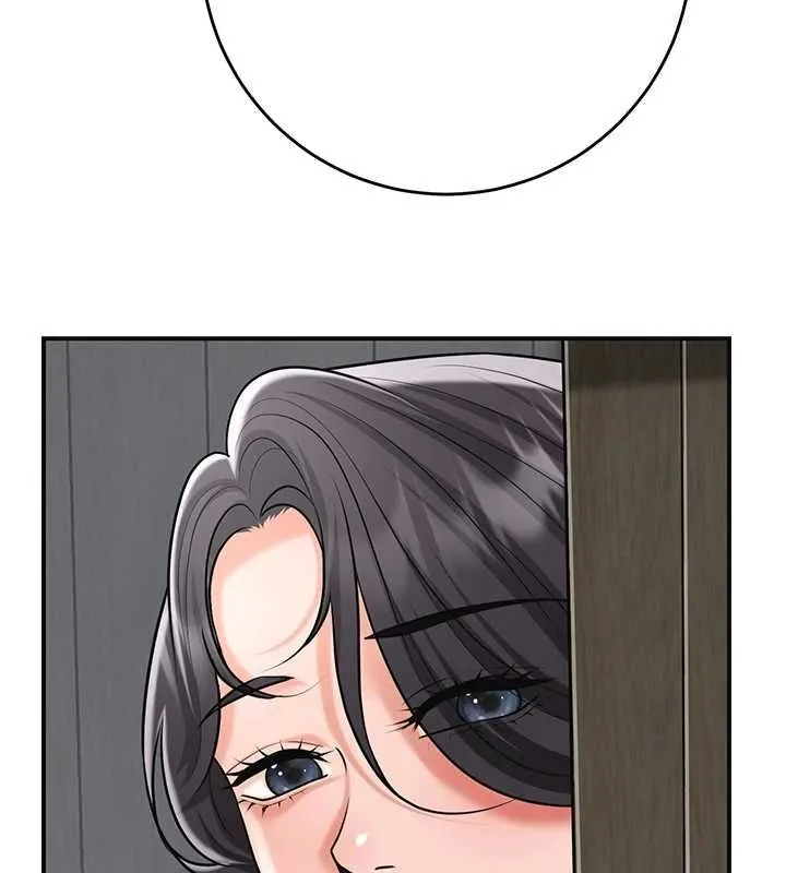 第99话-快让我勃起!! 10