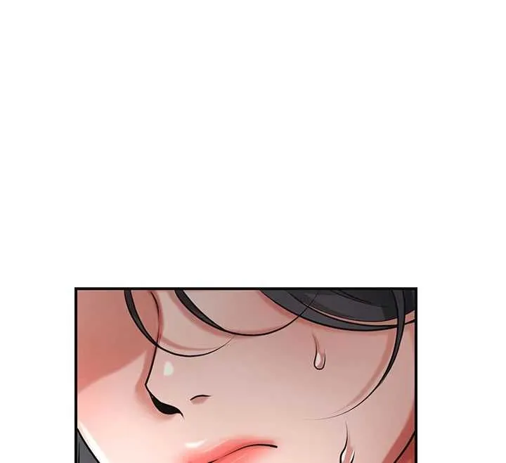 第99话-快让我勃起!! 12