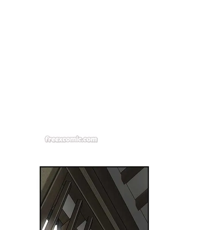 第99话-快让我勃起!! 14