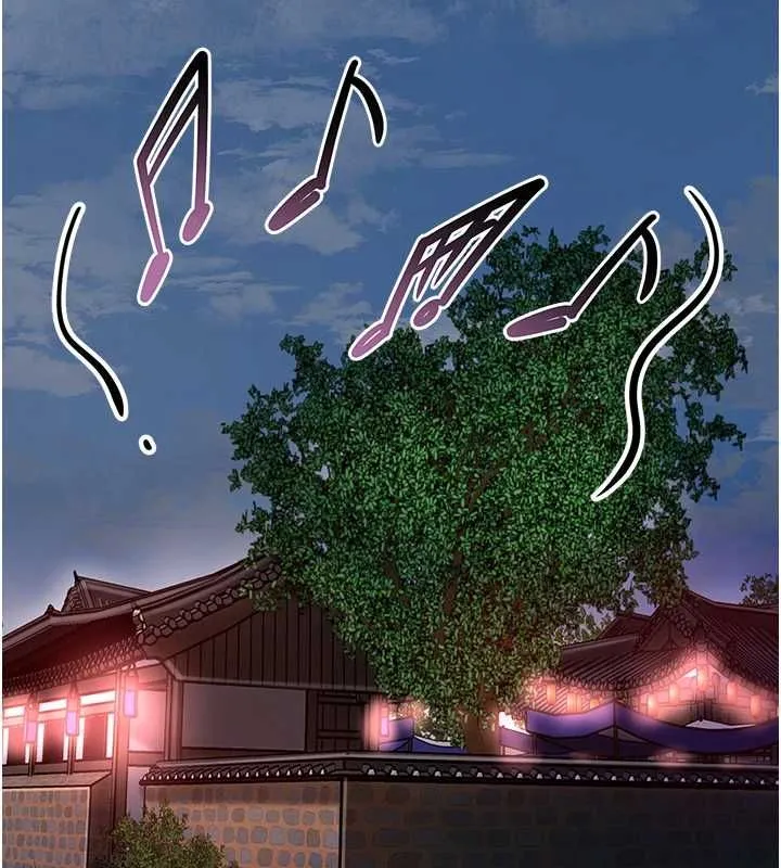 第99话-快让我勃起!! 60