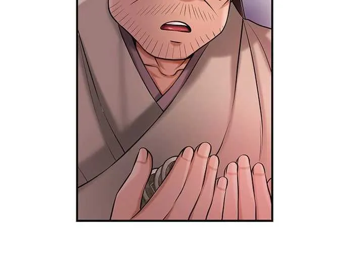 第99话-快让我勃起!! 102