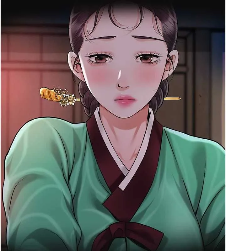 第99话-快让我勃起!! 116