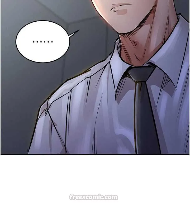 第43话-把你老婆带过来 30