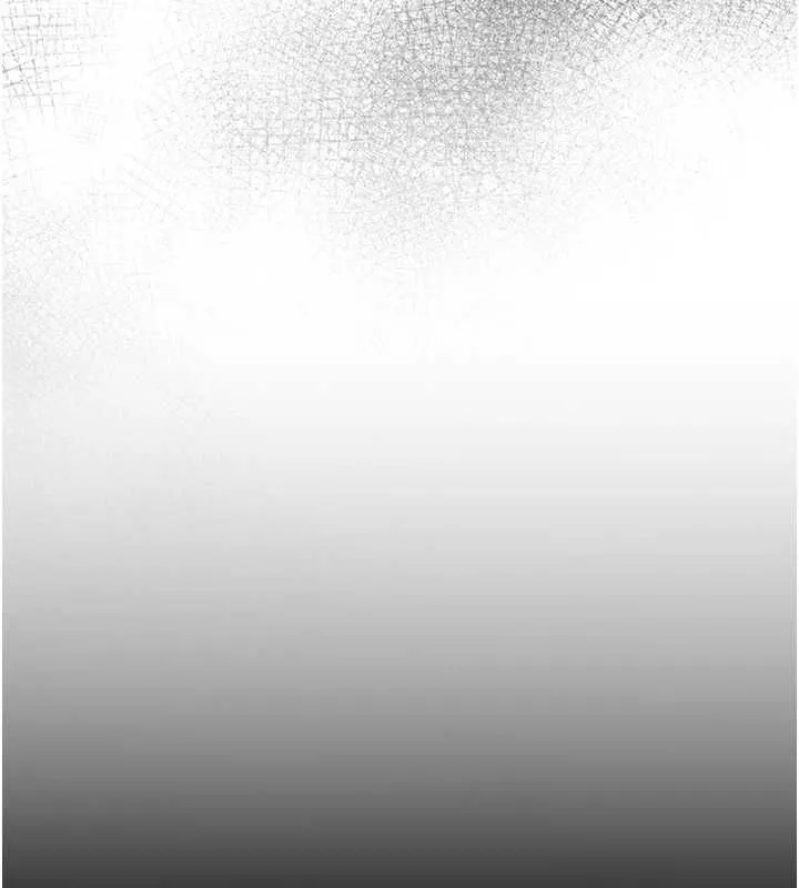 第43话-把你老婆带过来 59