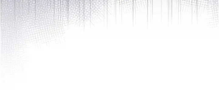 第43话-把你老婆带过来 200