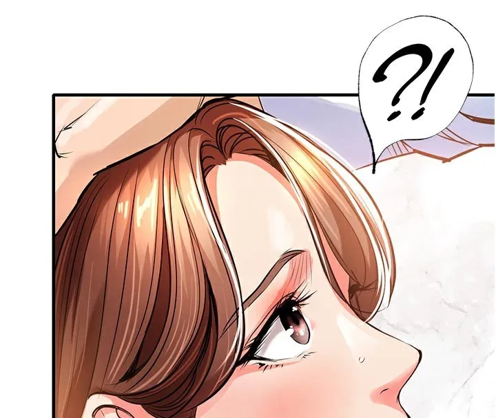 第10话-越粗暴就夹越紧的肉便器 4
