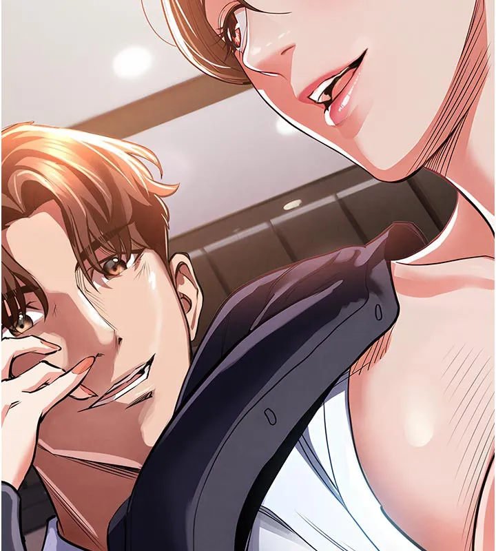 第10话-越粗暴就夹越紧的肉便器 60