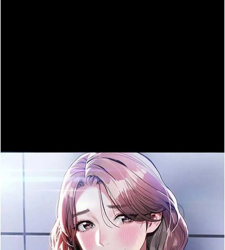 第11话-训练狗狗大小便 1