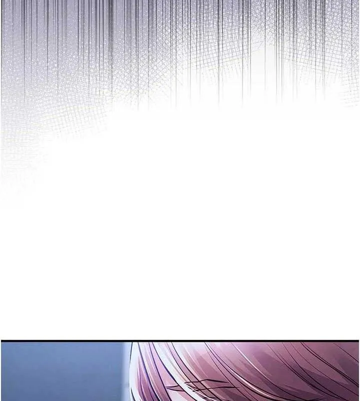 第11话-训练狗狗大小便 5