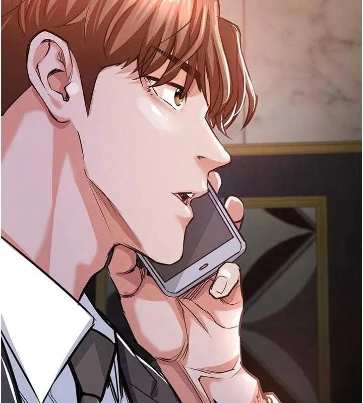 第11话-训练狗狗大小便 24