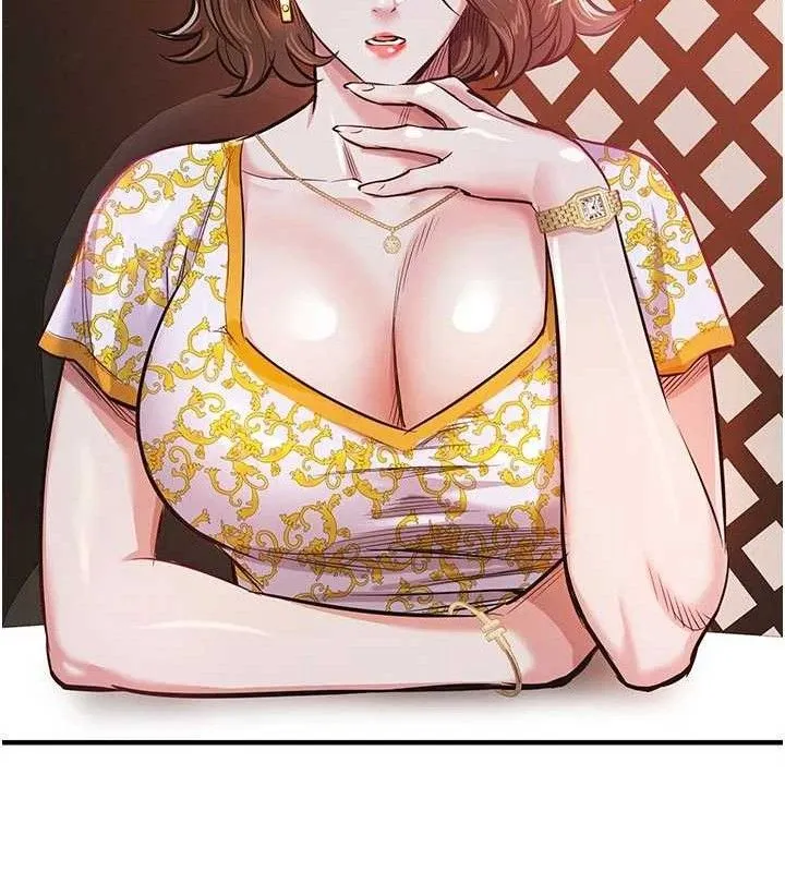 第11话-训练狗狗大小便 41