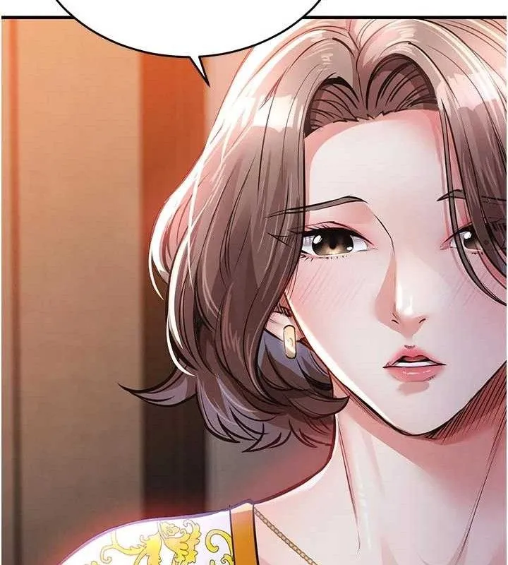 第11话-训练狗狗大小便 45