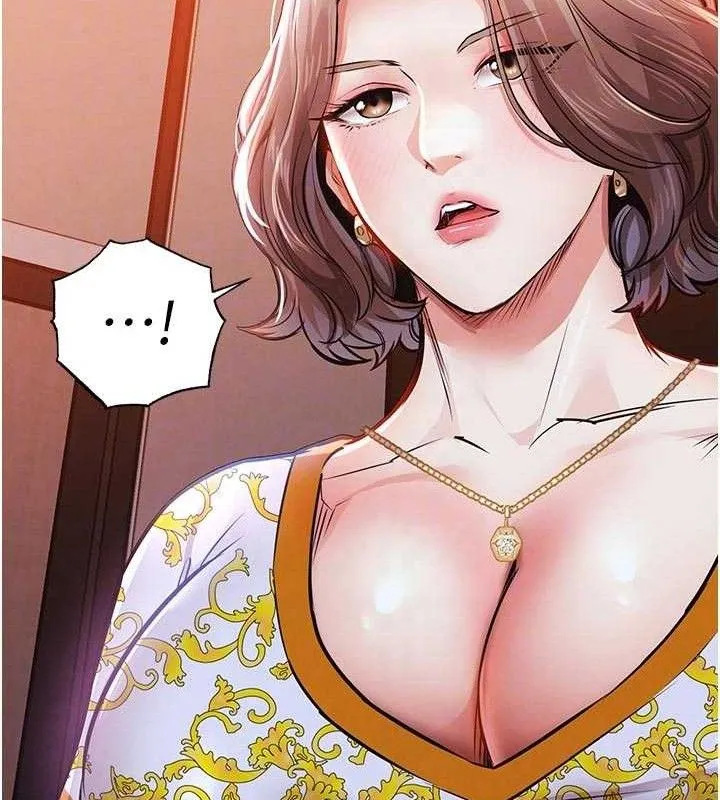 第11话-训练狗狗大小便 61