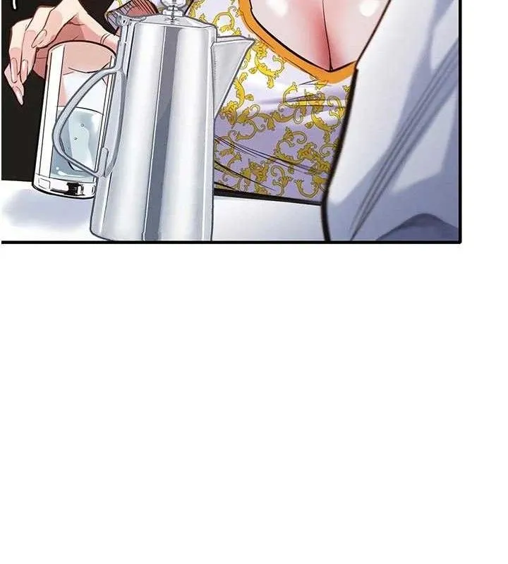 第11话-训练狗狗大小便 69