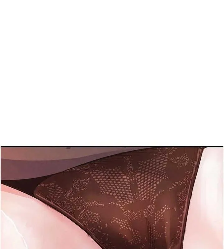 第11话-训练狗狗大小便 85