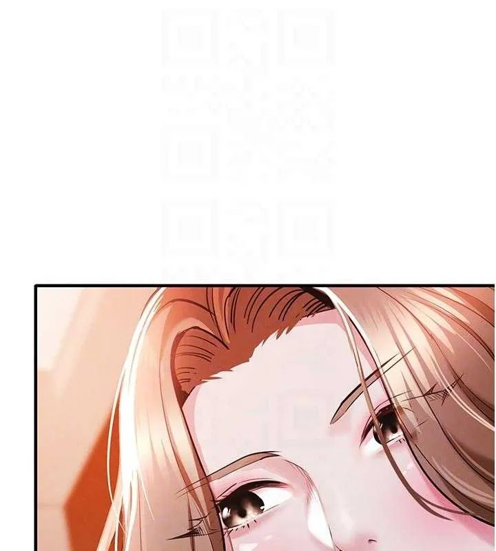 第11话-训练狗狗大小便 87