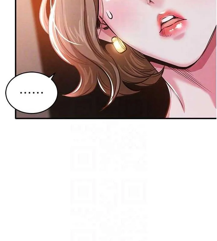 第11话-训练狗狗大小便 88