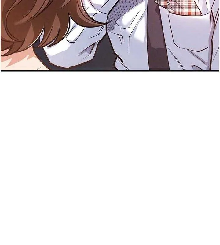 第11话-训练狗狗大小便 90