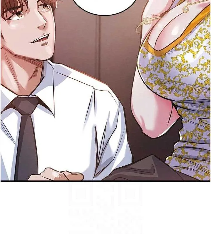 第11话-训练狗狗大小便 101