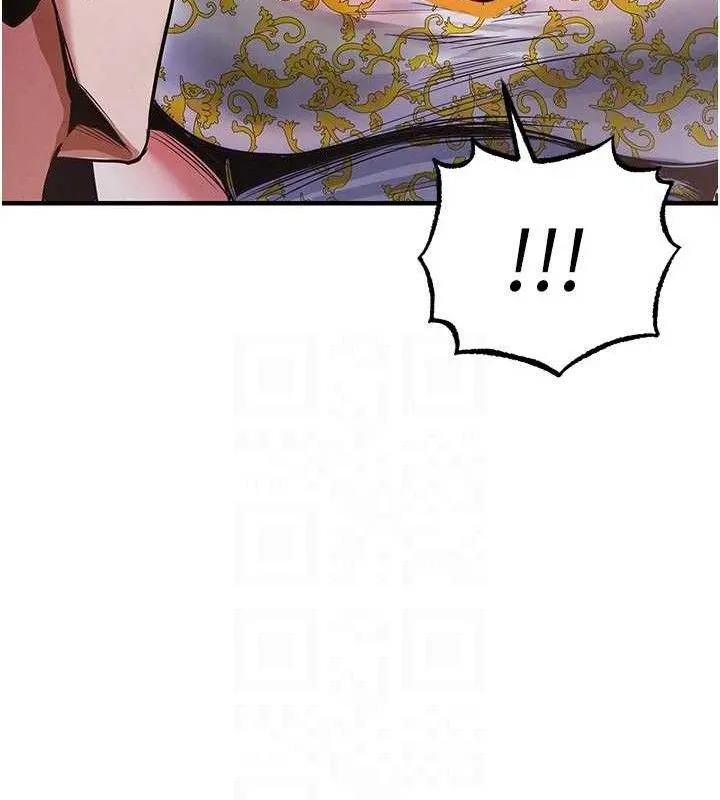 第11话-训练狗狗大小便 106
