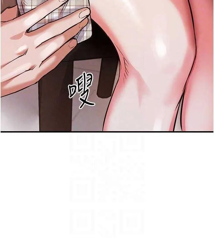 第11话-训练狗狗大小便 115