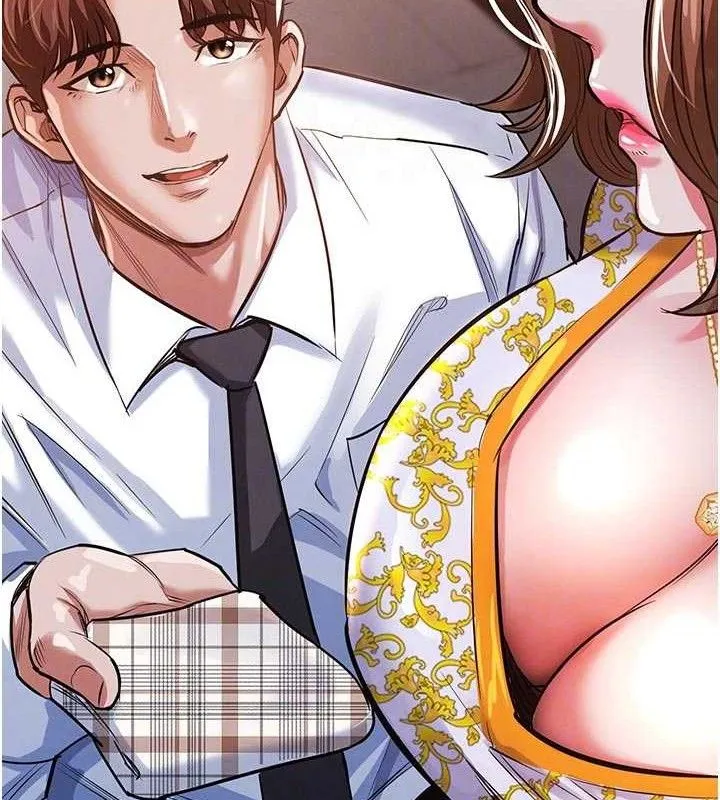 第11话-训练狗狗大小便 117