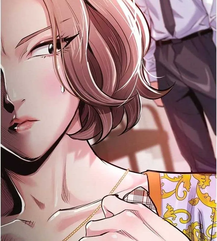 第11话-训练狗狗大小便 123