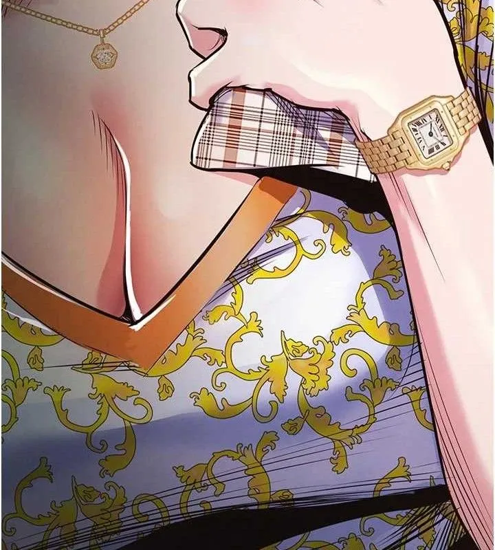 第11话-训练狗狗大小便 124