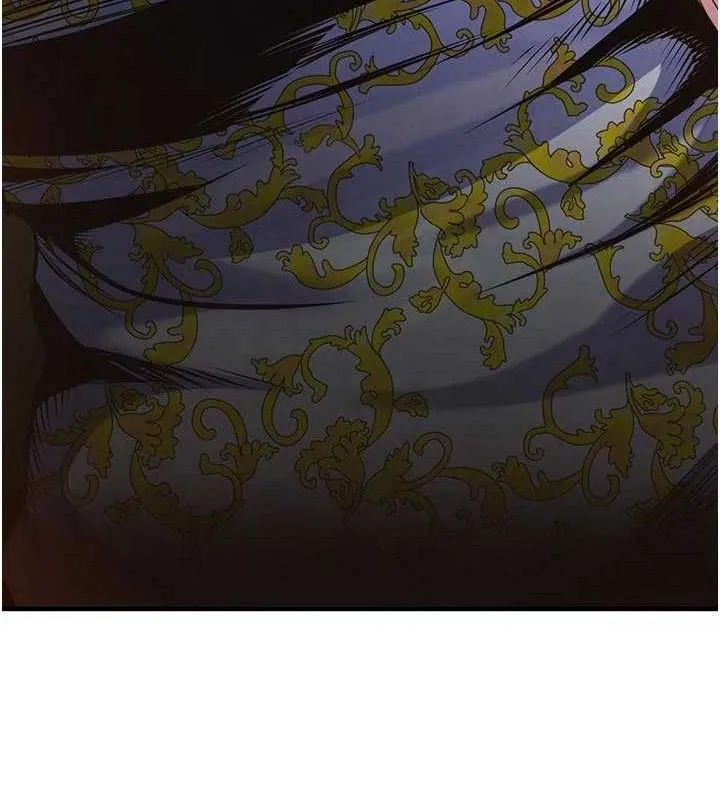 第11话-训练狗狗大小便 125