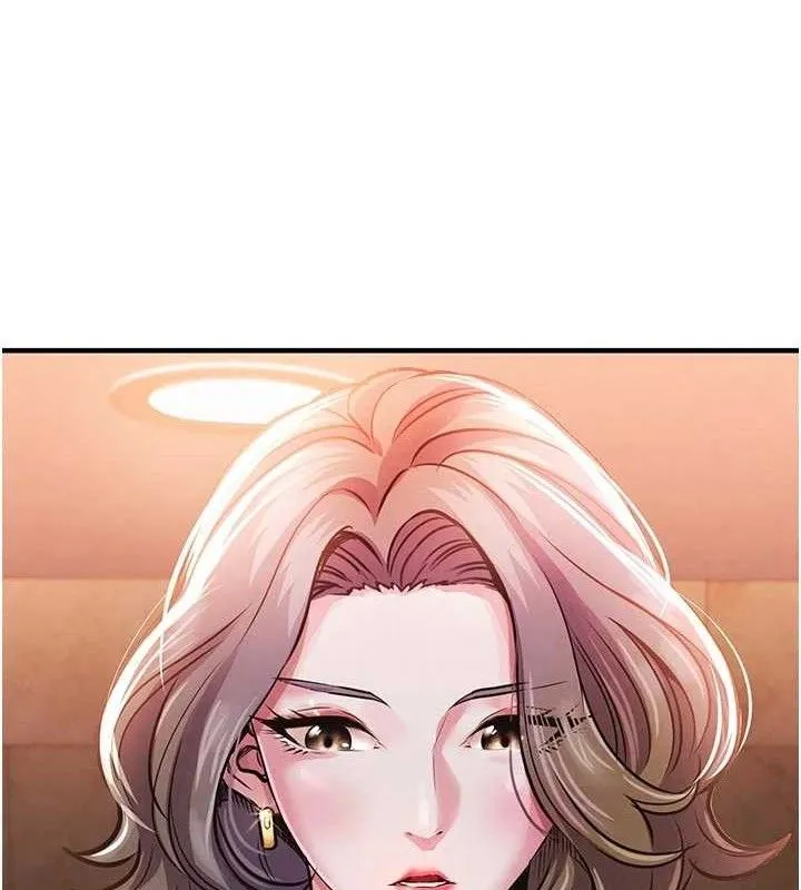 第11话-训练狗狗大小便 131