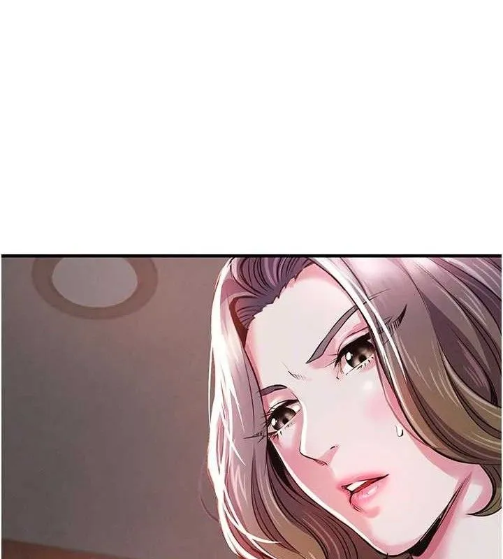 第11话-训练狗狗大小便 133