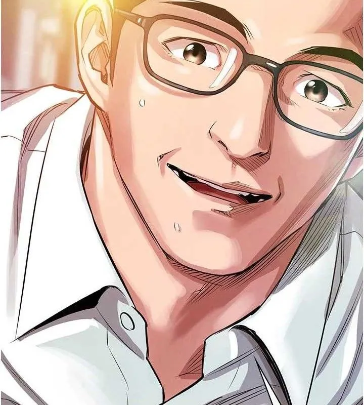 第11话-训练狗狗大小便 143