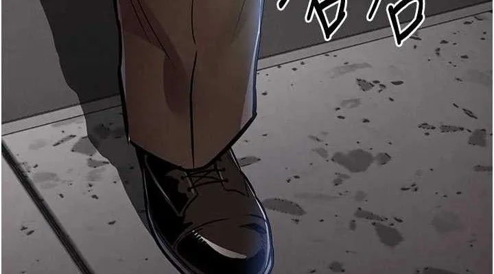 第11话-训练狗狗大小便 152