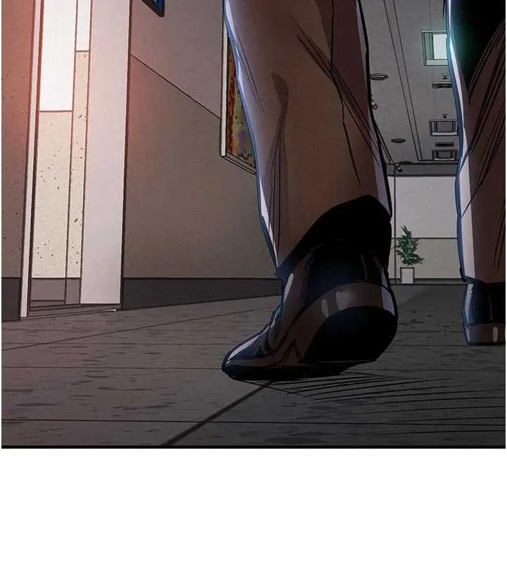 第11话-训练狗狗大小便 169