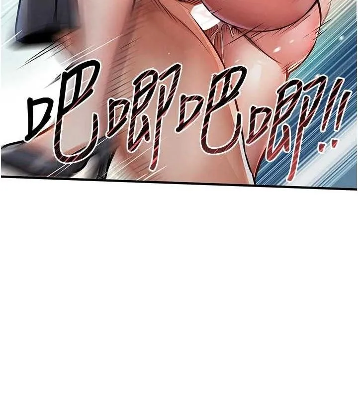 第12话-被成熟的阿姨给榨干 125