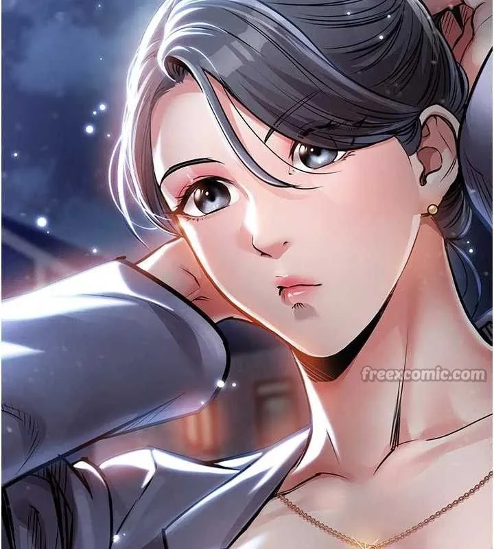 第12话-被成熟的阿姨给榨干 168