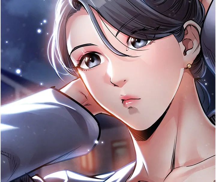 第13话-少妇甘心被老头上的理由 8