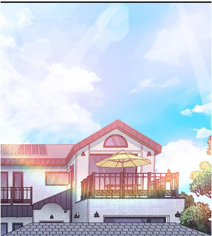 第13话-少妇甘心被老头上的理由 16