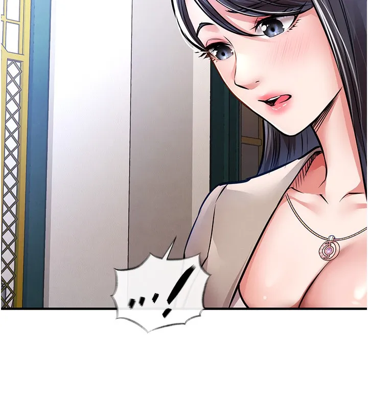 第13话-少妇甘心被老头上的理由 30