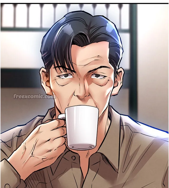 第13话-少妇甘心被老头上的理由 42