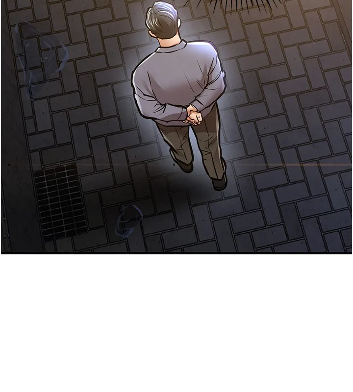 第13话-少妇甘心被老头上的理由 47