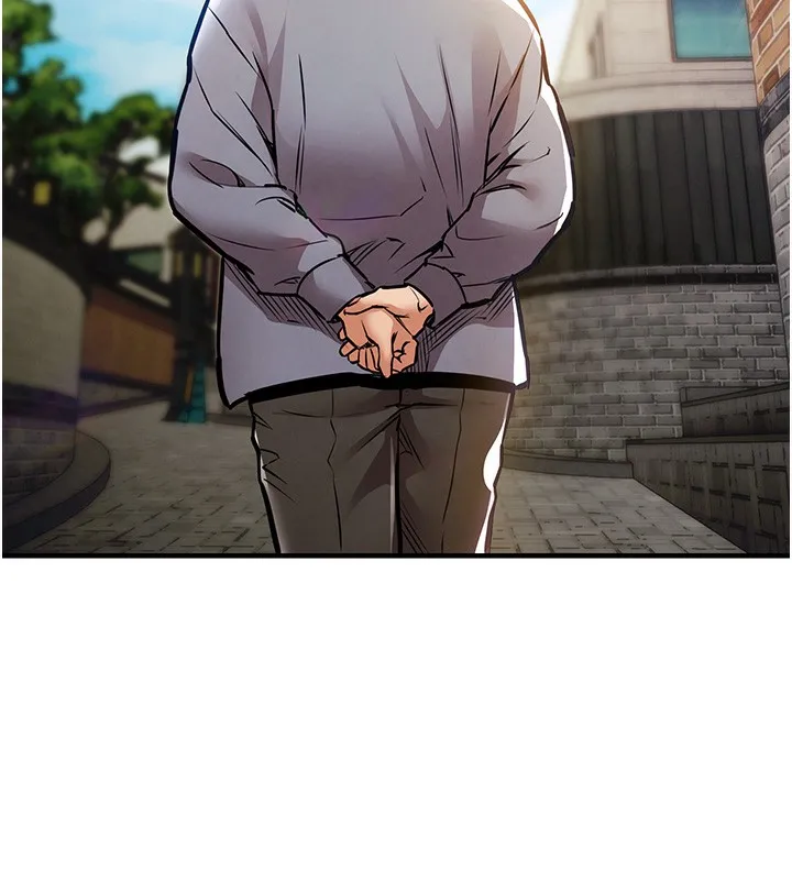 第13话-少妇甘心被老头上的理由 55