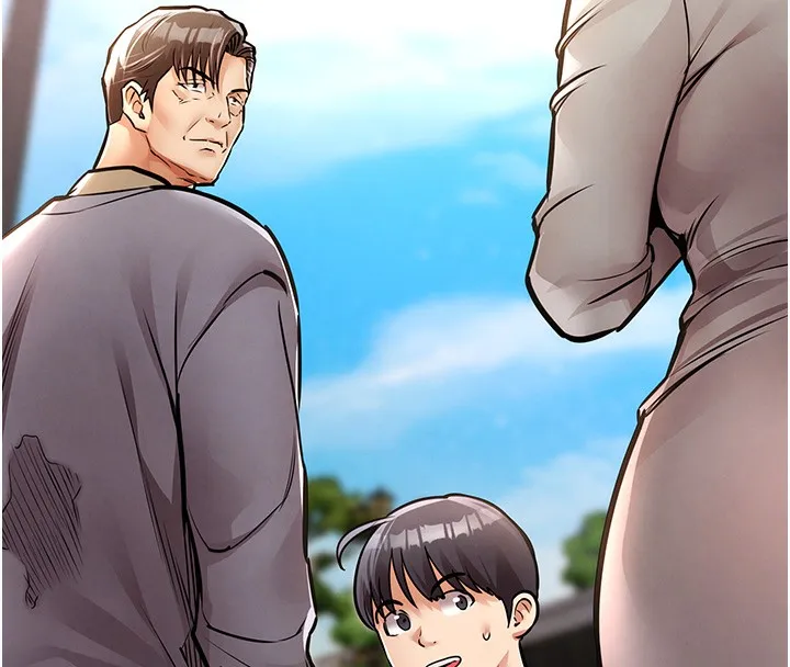 第13话-少妇甘心被老头上的理由 65