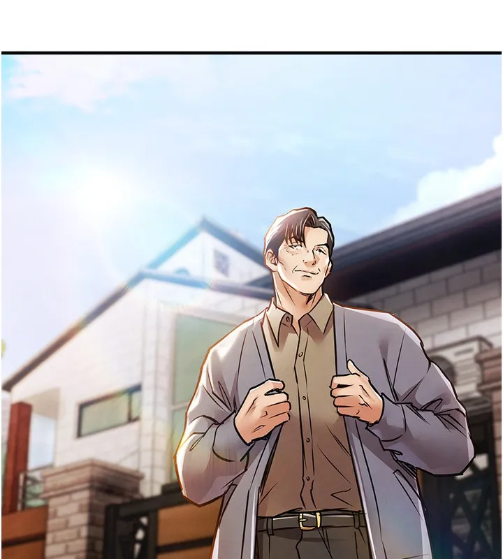 第13话-少妇甘心被老头上的理由 130